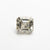 2.55ct Rough Diamond 22-21-6 🇨🇦 - Misfit Diamonds