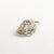 0.83ct 8.67x5.33x2.83mm SI1 Lozenge Brilliant 19164-12 🇨🇦 - Misfit Diamonds