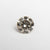 2.52ct Rough Diamond 22-21-9 🇨🇦 - Misfit Diamonds