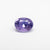 1.77ct 7.35x5.39x5.26 Oval Brilliant Sapphire 22004-01