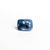0.84ct 5.67x4.15x3.98mm Cushion Brilliant Sapphire 22019-01