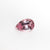 0.68ct 6.79x4.50x3.00mm Pear Brilliant Sapphire 22024-01
