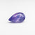 1.59ct 9.27x5.63x4.67mm Pear Brilliant Sapphire 22031-01