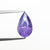 1.59ct 9.27x5.63x4.67mm Pear Brilliant Sapphire 22031-01