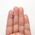 1.59ct 9.27x5.63x4.67mm Pear Brilliant Sapphire 22031-01