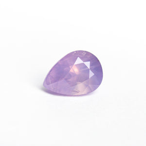1.67ct 7.81x5.68x5.23mm Pear Brilliant Sapphire 22034-01