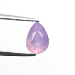 1.67ct 7.81x5.68x5.23mm Pear Brilliant Sapphire 22034-01