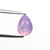 1.67ct 7.81x5.68x5.23mm Pear Brilliant Sapphire 22034-01