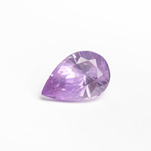 1.67ct 8.93x6.03x4.62mm Pear Brilliant Sapphire 22036-01