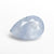 4.04ct 12.03x8.01x5.09mm Pear Brilliant Sapphire 22040-01