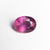 1.25ct 7.44x5.59x3.59mm Oval Brilliant Sapphire 22047-01
