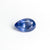 1.29ct 7.99x5.12x3.89mm Pear Brilliant Sapphire 22060-01