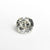 1.19ct 6.54x5.93x4.16mm GIA SI1 K Antique Old Mine Cut 22072-01