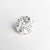 0.75ct 5.81x5.68x3.63mm GIA SI2 H Antique Old European Cut 22075-01