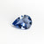 0.94ct 8.05x5.92x2.96mm Pear Double Cut Sapphire 22127-01