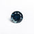 1.20ct 6.52x6.50x4.03mm Round Brilliant Sapphire 22131-01