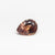 0.97ct 7.46x5.573.33mm Pear Brilliant Sapphire 22134-01