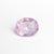 1.35ct 7.63x5.18x3.52mm Oval Double Cut Sapphire 22138-01
