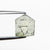3.18ct 8.35x7.35x3.49mm Pentagon Slab Sapphire 22223-01