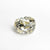 1.76ct 8.00x6.49x4.70mm VS2 O-P Antique Old Mine Cut 22228-01