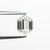 1.21ct 7.68x5.69x3.18mm GIA VVS2 G Hexagon Step Cut 22229-01