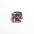 1.02ct 5.78x5.72x3.58mm Cushion Brilliant Sapphire 22243-01