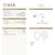 1.28ct 8.32x5.50x3.84mm GIA VVS1 U-V Pear Brilliant 27064-01