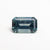 HOLD D7271 Mar 22/2023 1.53ct 8.21x5.27x3.60mm Cut Corner Rectangle Step Cut Sapphire 22261-01