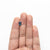 HOLD D7271 Mar 22/2023 1.53ct 8.21x5.27x3.60mm Cut Corner Rectangle Step Cut Sapphire 22261-01