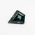 1.15ct 8.67x6.92x3.65mm Kite Step Cut Sapphire 22267-02