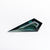 1.14ct 13.19x5.13x3.28mm Kite Step Cut Sapphire 22267-09 🇦🇺