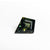 1.23ct 8.80x7.05x3.80mm Kite Step Cut Sapphire 22270-01