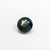 1.15ct 5.86x5.84x3.82mm Round Brilliant Sapphire 22271-07 🇦🇺