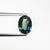 1.01ct 7.20x5.37x3.20mm Oval Brilliant Sapphire 22271-14 🇦🇺