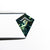 0.96ct 8.68x6.85x3.28mm Kite Step Cut Sapphire 22272-19 🇦🇺