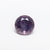 1.81ct 7.23x7.21x4.81mm Round Brilliant Sapphire 22284-01