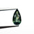 1.15ct 9.38x4.96x3.16mm Pear Brilliant Sapphire 22290-22