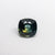 1.47ct 6.55x6.43x3.92mm Cushion Brilliant Sapphire 22291-10 🇦🇺