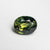 1.68ct 7.71x6.03x3.99mm Oval Brilliant Sapphire 22291-19