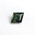 1.04ct 8.55x6.65x3.17mm Lozenge Step Cut Sapphire 22297-01
