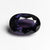 2.98ct 10.10x6.73x4.64mm Oval Brilliant Sapphire 22332-01