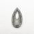 1.23ct 9.74x5.35x2.79mm Pear Double Cut 22337-09