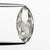 HOLD DRAFT D7734 MAY 9 2023 1.33ct 11.41x5.65x2.22mm Moval Rosecut 22338-02