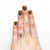 HOLD DRAFT D7734 MAY 9 2023 1.33ct 11.41x5.65x2.22mm Moval Rosecut 22338-02