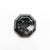 1.62ct 7.89x7.74x2.34mm Octagon Portrait Cut 22339-01