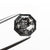 1.62ct 7.89x7.74x2.34mm Octagon Portrait Cut 22339-01