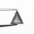 1.08ct 7.51x7.37x3.32mm Triangle Rosecut 22339-05