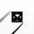 0.92ct 6.10x5.99x2.34mm Square Rosecut 22339-15
