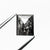 1.53ct 7.91x6.50x2.49mm Rectangle Rosecut 22339-18