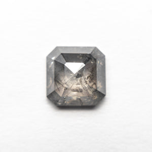 1.83ct 7.47x7.47x3.29mm Cut Corner Square Rosecut 22339-28